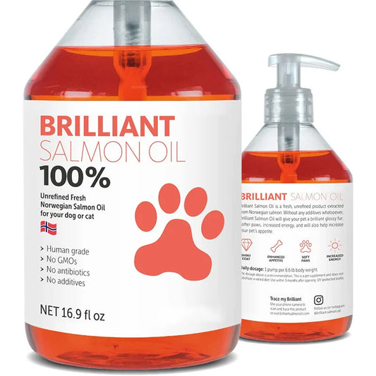 brilliant-salmon-oil