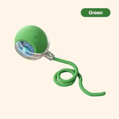 ZoomBall™ 2.0