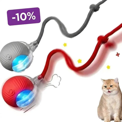 ZoomBall™ 2.0