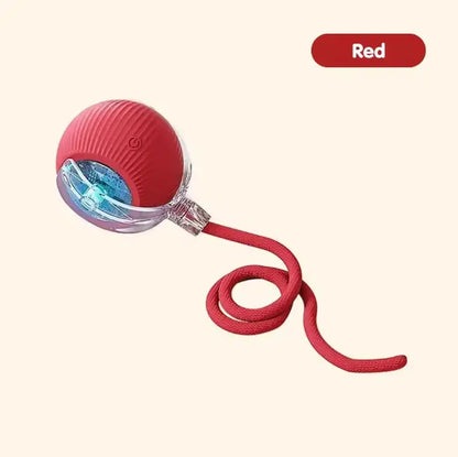 ZoomBall™ 2.0